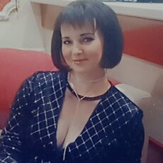 Фотография девушки Инна, 36 лет из г. Орел