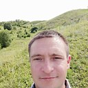 Андрей, 37 лет