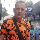 Uraa, 45 лет