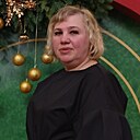 Даша, 54 года