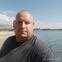 Василий, 41 год