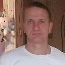 Александр, 41 год