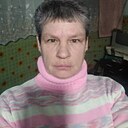 Марина, 52 года