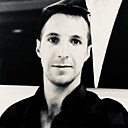 Нагано, 43 года