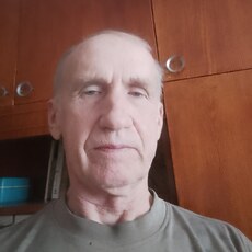 Фотография мужчины Aleks, 65 лет из г. Гороховец