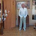 Григорий, 62 года