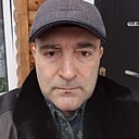 Руслан, 49 лет