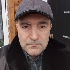 Фотография мужчины Руслан, 49 лет из г. Пинск