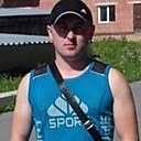 Сергей, 41 год