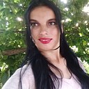 Оксаночка, 26 лет