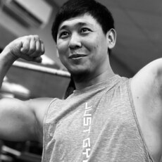 Фотография мужчины Ануар, 32 года из г. Атырау(Гурьев)