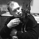 Пётр, 37 лет