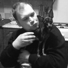 Фотография мужчины Пётр, 37 лет из г. Сочи