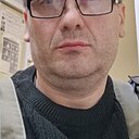 Александр, 47 лет