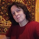 Людмила, 48 лет