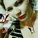 Николь, 34 года