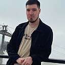 Константин, 30 лет