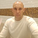 Сергей, 34 года