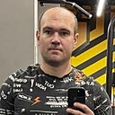 Maxym, 37 лет