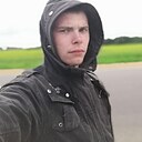 Oberon, 27 лет