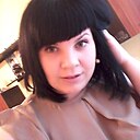 Юлия, 32 года