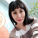 Liudmila, 41 год