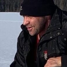 Фотография мужчины Дмитрий, 44 года из г. Алматы