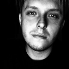 Фотография мужчины Павел, 33 года из г. Сумы