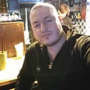 Денис, 33 года