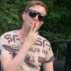 Фотография мужчины Дмитрий, 37 лет из г. Казань