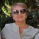 Наталья, 66 лет