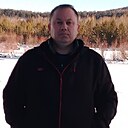 Евгений, 46 лет