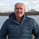 Андрей, 49 лет