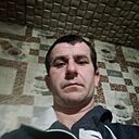 Руслан, 33 года