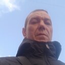 Дима, 42 года