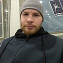 Михаил, 30 лет