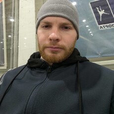 Фотография мужчины Михаил, 30 лет из г. Курск