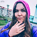 Anastasia, 27 лет