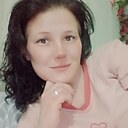 Yuliya, 41 год