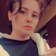 Фотография девушки Yuliya, 42 года из г. Капчагай