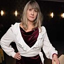 Татьяна, 54 года