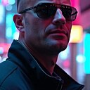 Александр, 39 лет