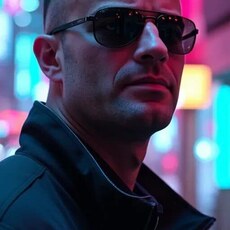 Фотография мужчины Александр, 39 лет из г. Тверь