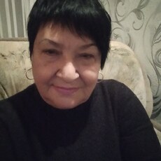 Фотография девушки Анна, 68 лет из г. Кривой Рог