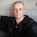 Дмитрий, 36 лет
