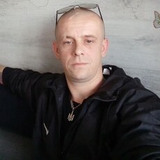 Фотография мужчины Дмитрий, 36 лет из г. Полтава