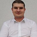 Дима, 37 лет