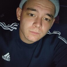 Фотография мужчины Влад, 28 лет из г. Волноваха