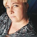 Елена, 50 лет