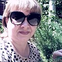 Ирина, 48 лет